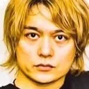 OOR_Toru_pokerface