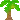 d_palmtree