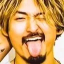 OOR_Ryota_wink
