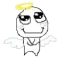 teehee