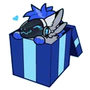 ProtoGift
