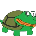 Turteg Turteg