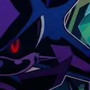 NeoStares