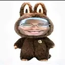 ambatonuuuuuutOOOOHHHHH