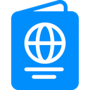 passport Discord emoji