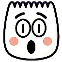 shock