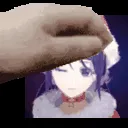 Mita_petpet Mita_petpet