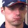 maxvpoutgrimace