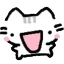 D_ D_