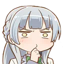 SakiThonk SakiThonk