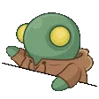 ff_tonberrybongo