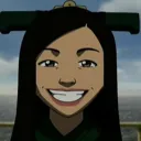 joodee