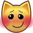 emoji_41