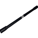 bumstick Discord emoji