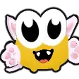 meowa