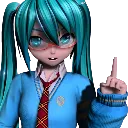 Miku_Nerd