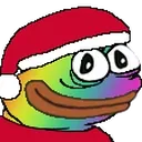 ChristmasGayge