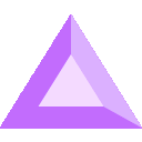 purp_boost