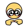 ShyBabey