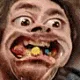 895483893128499221 895483893128499221
