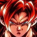 smug