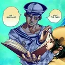wtfamireading