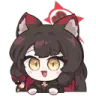 WakamoHappy