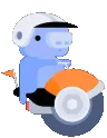 nitrobasic