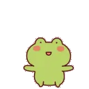frogjump
