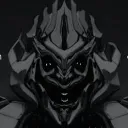 Megatron_Stare Megatron_Stare