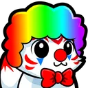 CLOWN_512x512