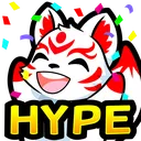 HYPE_512x512