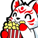 POPCORN_512x512