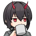 Freja_Sip Freja_Sip