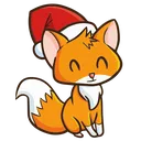 raposa