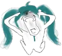 miku_why