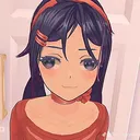 sillymita