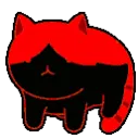 CatRoll
