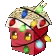 CHRISTMASA56X56