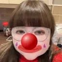 clownleona