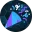 Drop_Giveaways