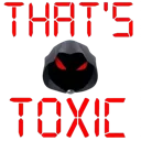 thatstoxic