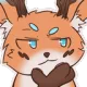 Kitsuuthink