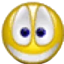 smile