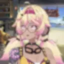 oko