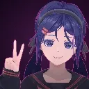 Mita3