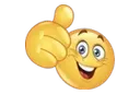 ThumbsUp
