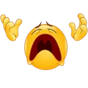 Pain