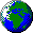 world