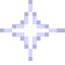 bigsparkle